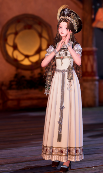 Merchant's Alliance image
