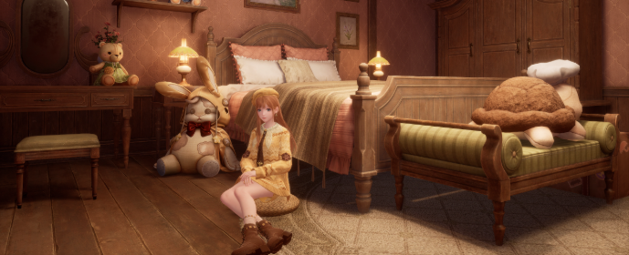 Third image