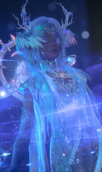 Selena image