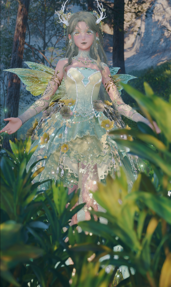 Grasses agrew image