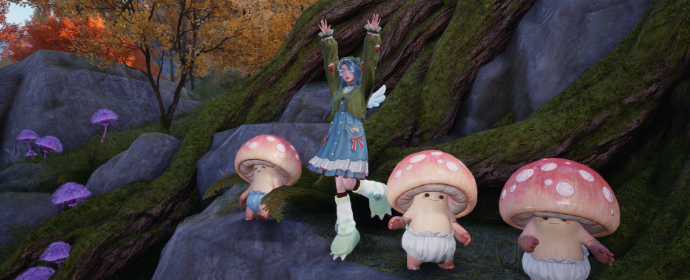 Third image