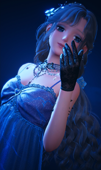 Celeste Airstra image