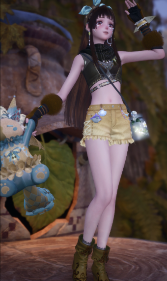 Pokemon Trainer image