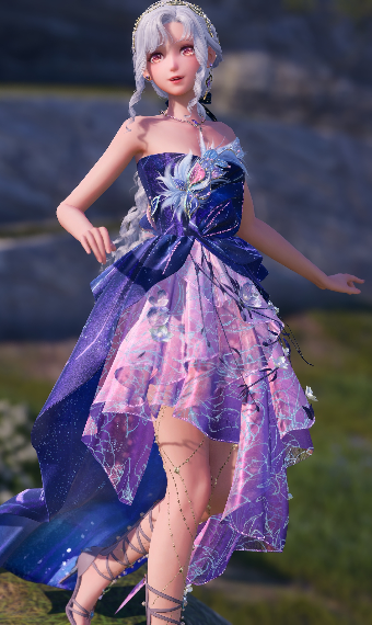 Gala image