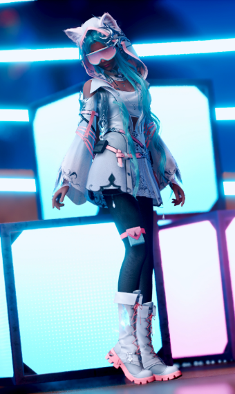 G|!tch3d image