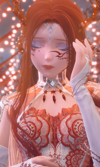 Ruby Red image