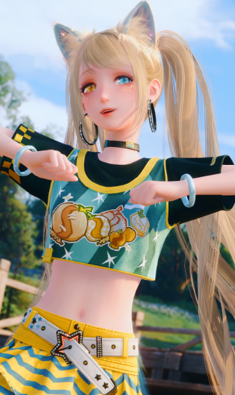 unlimited vitality image