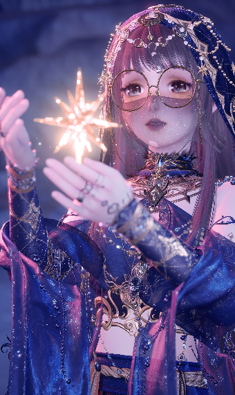 Look image