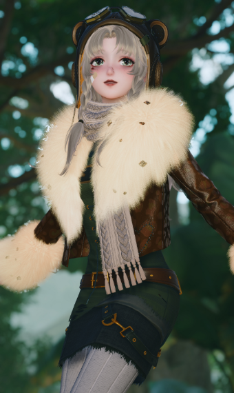 Forest Explorer image