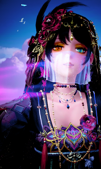 Seer image