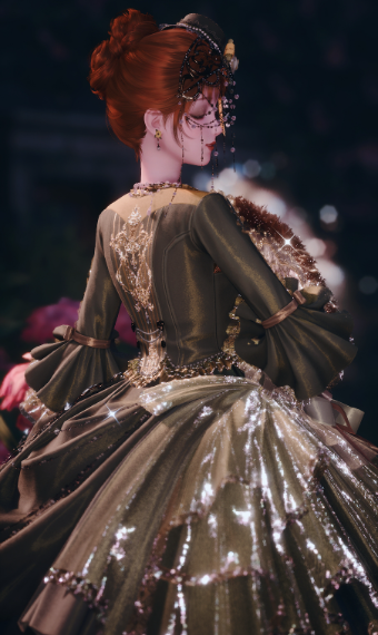 Secret rendez-vous image
