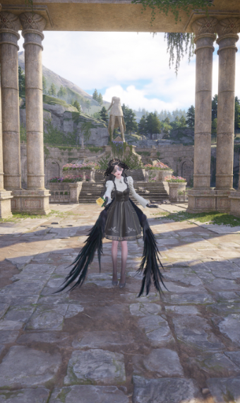Ashlynn v1 image