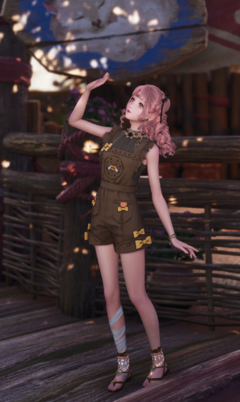 Pride Tamer image