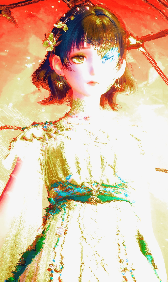 Bird of Youth image