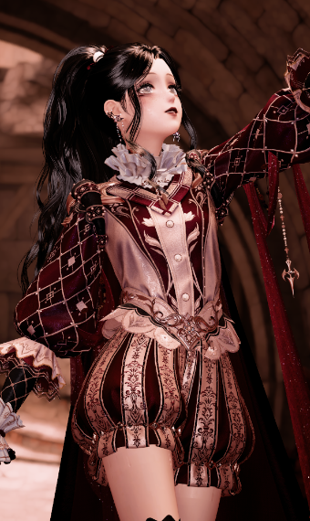 Royal Guard image