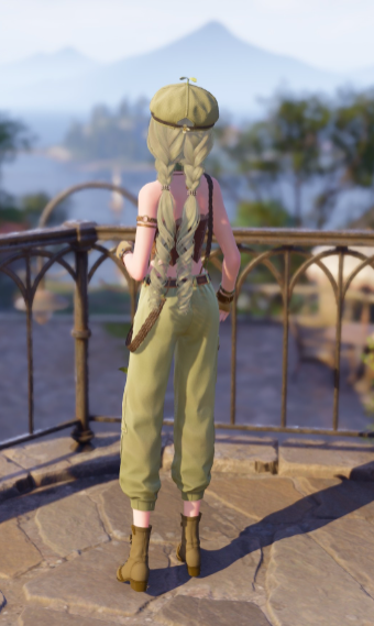 Look image
