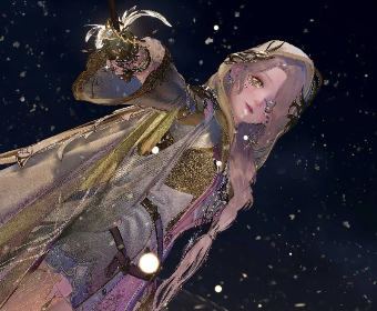 Second image
