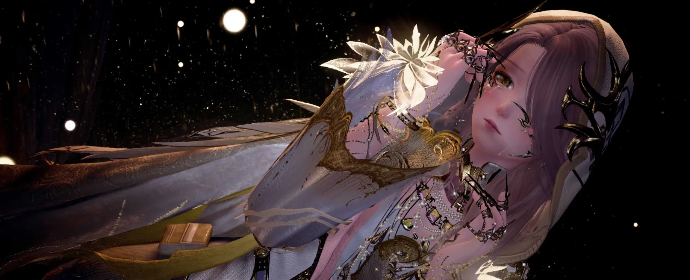 Third image