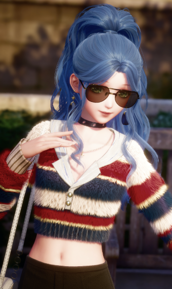 Going Shopping image