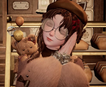 Second image