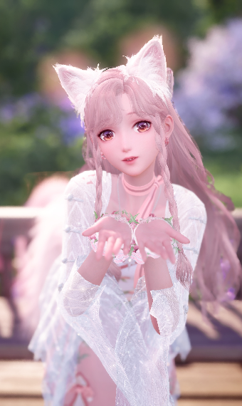 A Touch of Birthday Magic image
