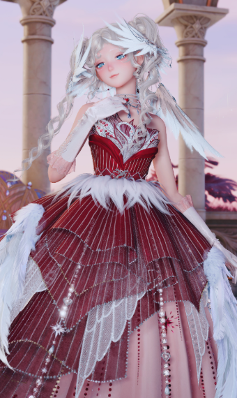 Cupid image