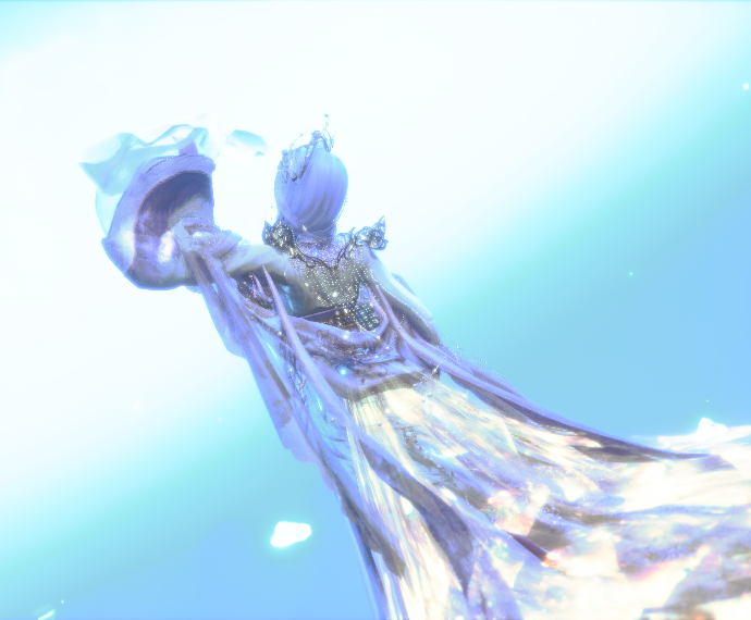 Look image