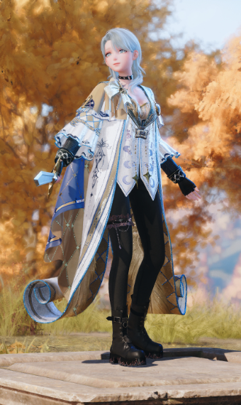 HSR | Phainon image