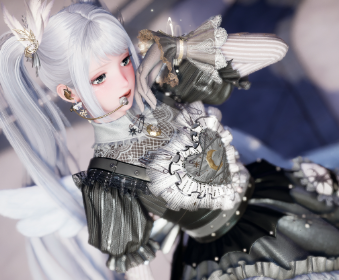 First image