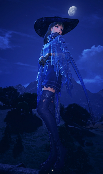 Wonderland Wanderer image