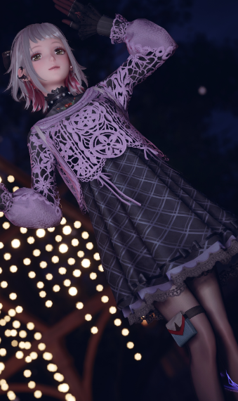 jirai kei image