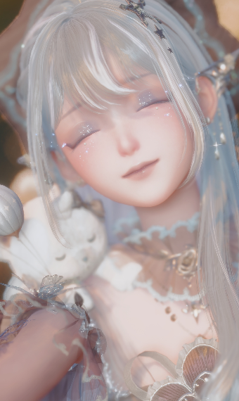 Sweet Star image