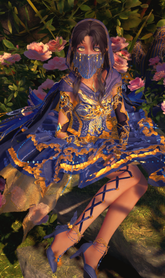 Star Seer image