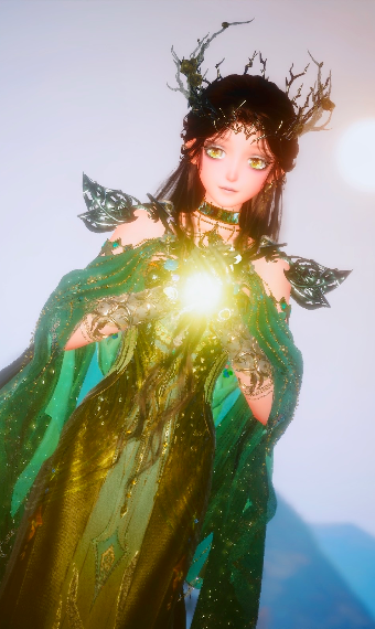 Tide of Tears Dupe image