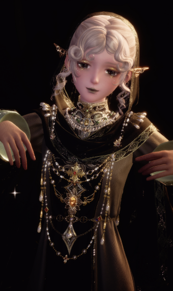 elf scholar image