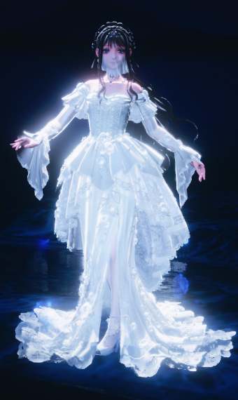 In a Kingdom by the Sea image