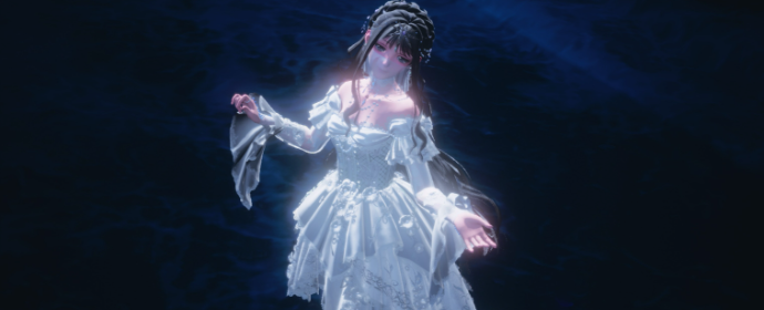 Third image