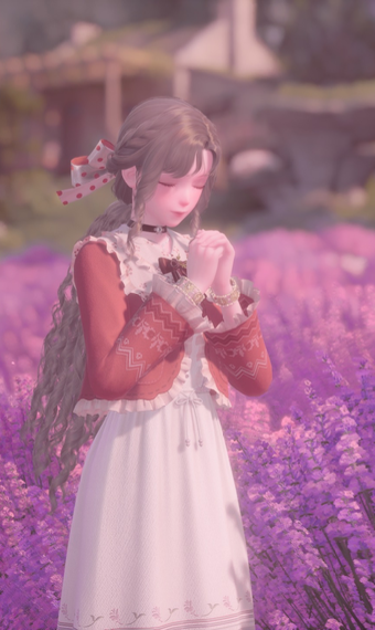 Aerith image