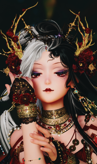 hellspawn image