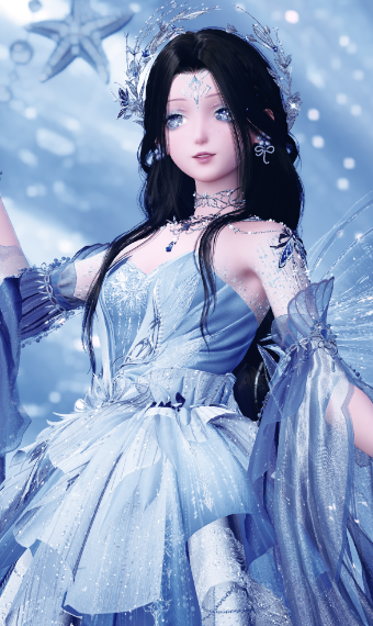 Ocean Eyes image
