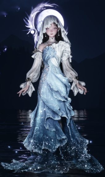 Stella Maris image