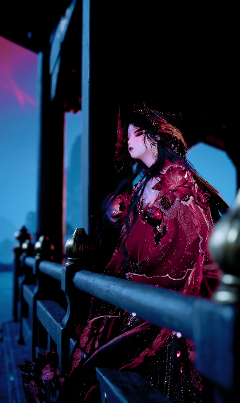 Empress image