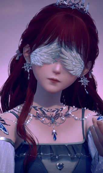 Frost Princess image