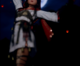 First image