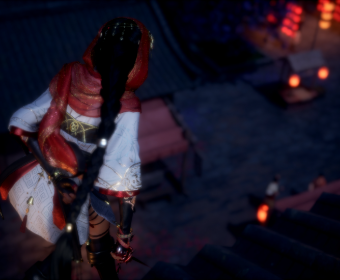 Second image