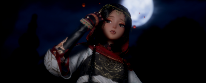Third image