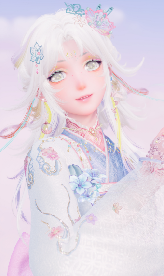 Pastel Drift image