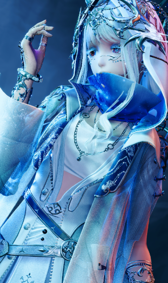 ice sprite image