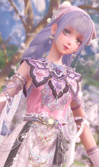 silken heart image
