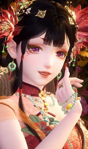 Good luck on your pulls! image
